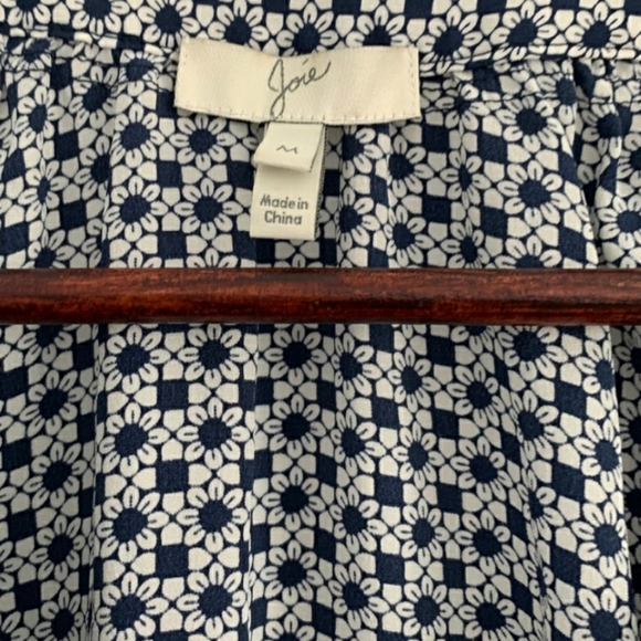 SOLD! - Picture 3 of 4